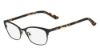Picture of Calvin Klein Collection Eyeglasses CK7395