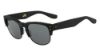 Picture of Nike Sunglasses VOLITION EV0879