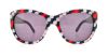 Picture of Kate Spade Sunglasses KIA/S