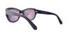 Picture of Kate Spade Sunglasses KIA/S