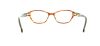 Picture of Vera Wang Eyeglasses V319