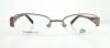 Picture of Saks Fifth Avenue Eyeglasses 255