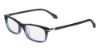 Picture of Calvin Klein Platinum Eyeglasses 5716
