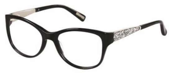 Picture of Guess By Marciano Eyeglasses GM 244