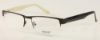 Picture of Gant Eyeglasses G MARCO