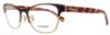Picture of Coach Eyeglasses HC5074
