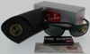 Picture of Ray Ban Sunglasses RB2027 Predator 2