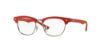 Picture of Ray Ban Jr Eyeglasses RY1548