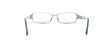 Picture of Banana Republic Eyeglasses JONAH