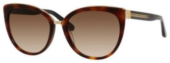 Jimmy choo 2024 dana sunglasses