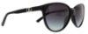 Picture of Dolce & Gabbana Sunglasses DG4171PM