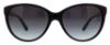 Picture of Dolce & Gabbana Sunglasses DG4171PM