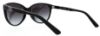 Picture of Dolce & Gabbana Sunglasses DG4171PM