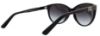 Picture of Dolce & Gabbana Sunglasses DG4171PM
