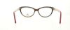 Picture of Lacoste Eyeglasses L2677