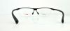 Picture of Nike Eyeglasses 6055/1