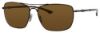 Picture of Smith Sunglasses NOMAD/S