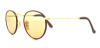 Picture of Ray Ban Sunglasses RB3475Q Round Craft