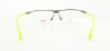 Picture of Nike Eyeglasses 6055/1
