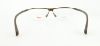 Picture of Nike Eyeglasses 6055/1