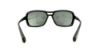 Picture of Nike Sunglasses RACER EV0615