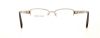 Picture of Nine West Eyeglasses NW1009