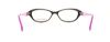 Picture of Nine West Eyeglasses NW5031