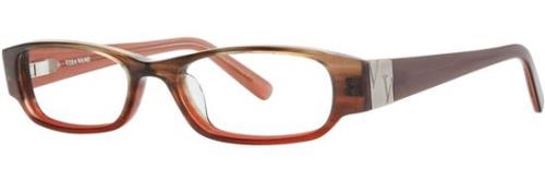 Picture of Vera Wang Eyeglasses V041