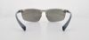 Picture of Nike Sunglasses AGILITY EV0706