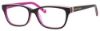 Picture of Juicy Couture Eyeglasses 154