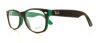Picture of Ray Ban Eyeglasses RX5184