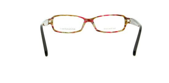 Picture of Banana Republic Eyeglasses SHANA