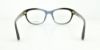 Picture of Calvin Klein Collection Eyeglasses CK7923