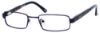 Picture of Carrera Eyeglasses 7587