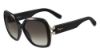 Picture of Salvatore Ferragamo Sunglasses SF781S