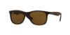 Picture of Ray Ban Jr Sunglasses RJ9062S