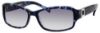 Picture of Liz Claiborne Sunglasses 534/S