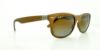 Picture of Ray Ban Sunglasses RB4207