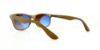 Picture of Ray Ban Sunglasses RB4207
