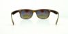 Picture of Ray Ban Sunglasses RB4207