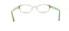 Picture of Liz Claiborne Eyeglasses 602