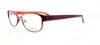 Picture of Liz Claiborne Eyeglasses 602