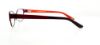 Picture of Liz Claiborne Eyeglasses 602
