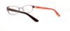 Picture of Liz Claiborne Eyeglasses 602