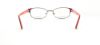 Picture of Liz Claiborne Eyeglasses 602