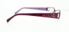 Picture of Cover Girl Eyeglasses CG 0394