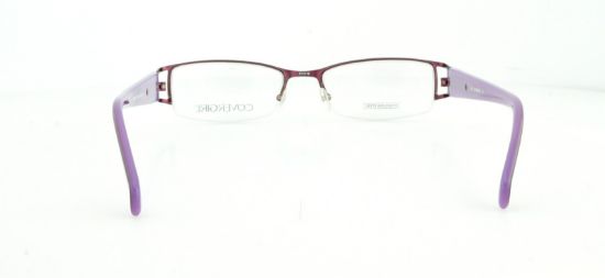 Picture of Cover Girl Eyeglasses CG 0394