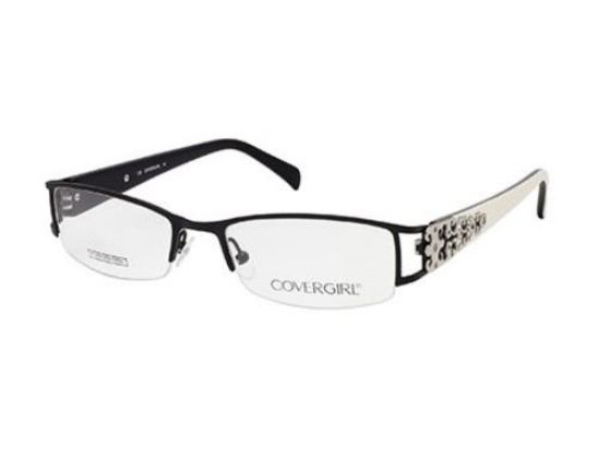 Covergirl glasses walmart online