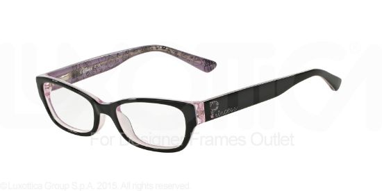 Picture of Disney Eyeglasses 3E2004