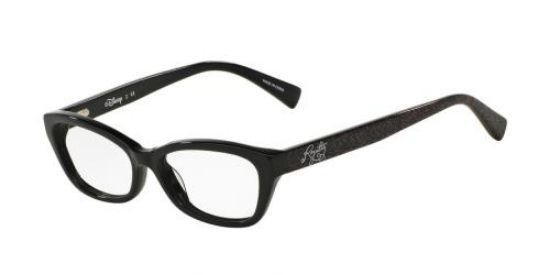 Picture of Disney Eyeglasses 3E2005